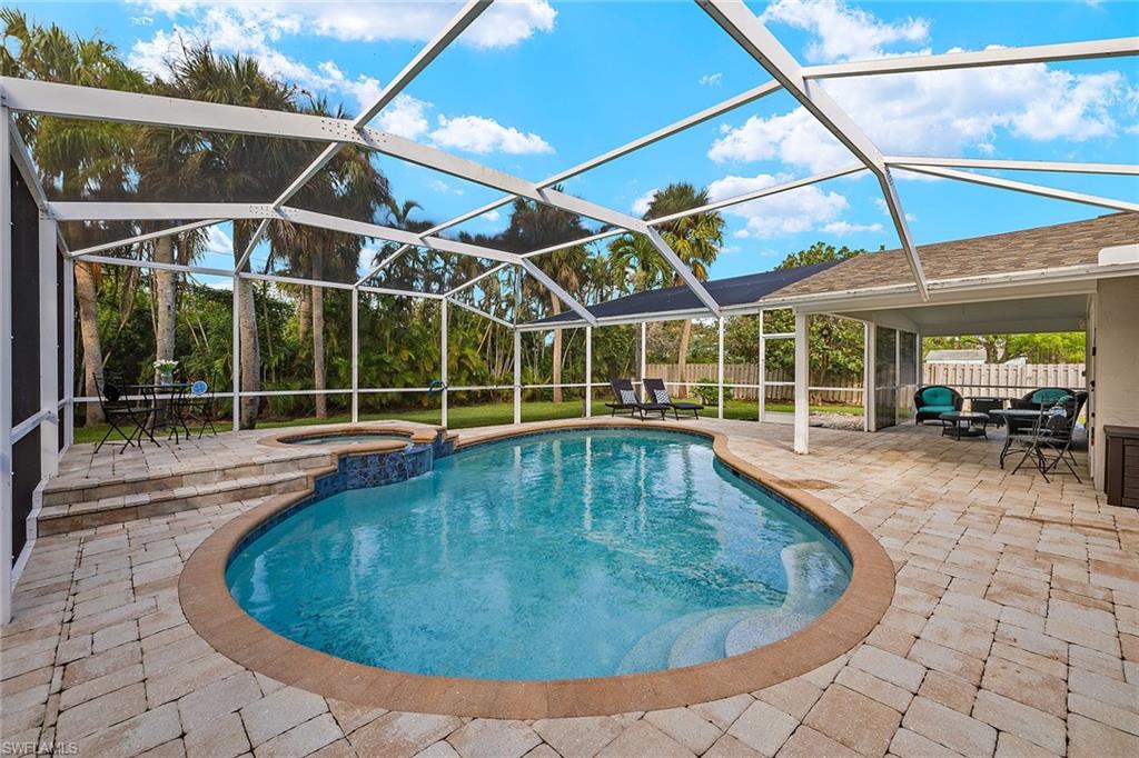 COTTAGE POINT SUBD - Residential