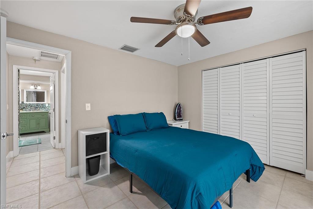 COTTAGE POINT SUBD - Residential