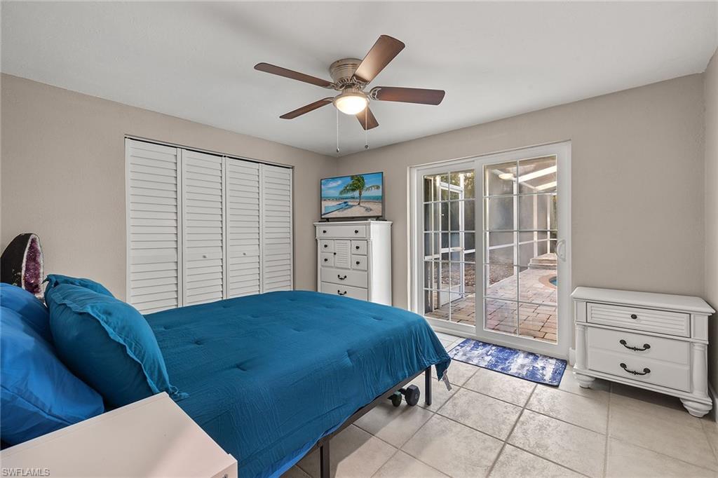 COTTAGE POINT SUBD - Residential