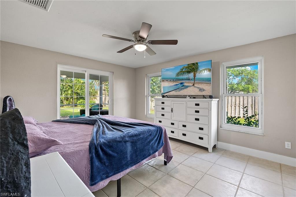 COTTAGE POINT SUBD - Residential