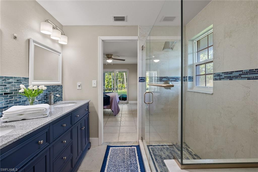 COTTAGE POINT SUBD - Residential