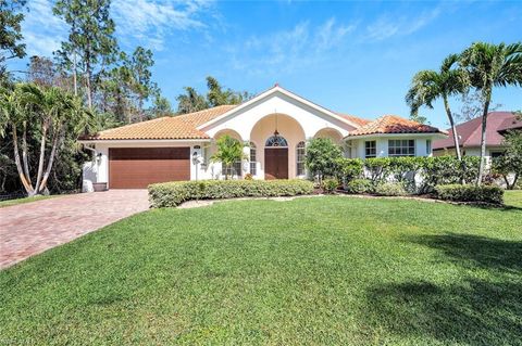 Ranch in NAPLES FL 5071 Coral Wood DR.jpg