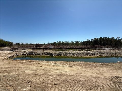 3864 Beck BLVD NAPLES FL 34114