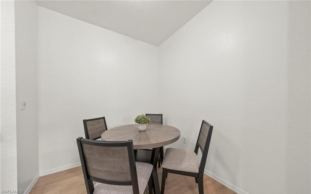 THE TIDES AT PELICAN LANDING - Residential Lease