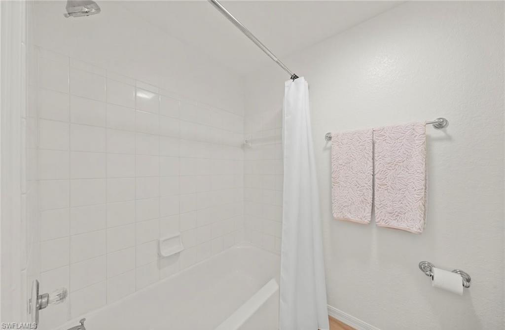 THE TIDES AT PELICAN LANDING - Residential Lease