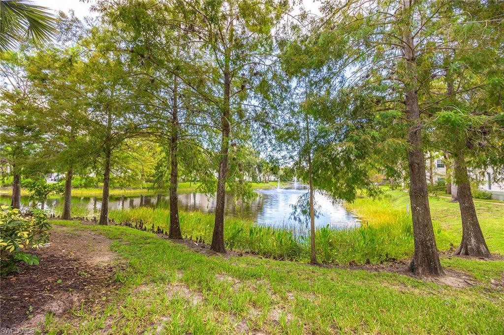 THE TIDES AT PELICAN LANDING - Residential Lease