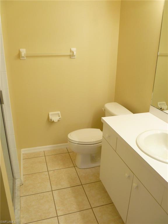 CYPRESS TRACE - Residential