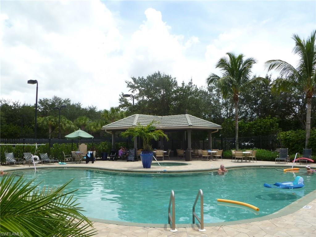 CYPRESS TRACE - Residential