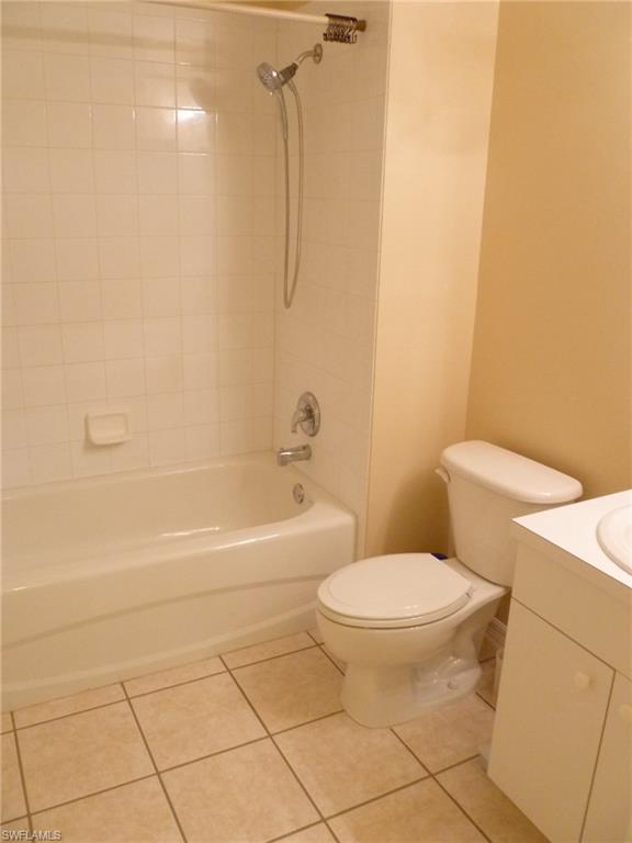 CYPRESS TRACE - Residential