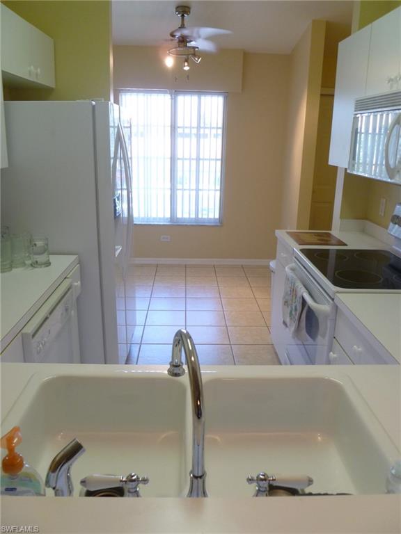 CYPRESS TRACE - Residential