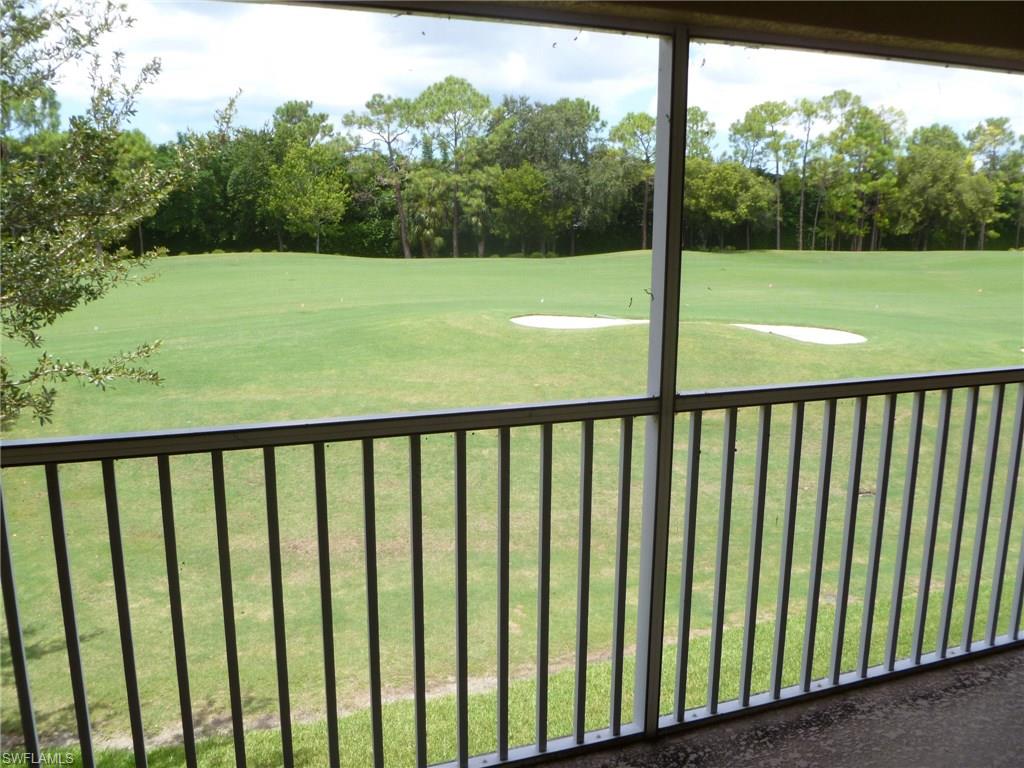 CYPRESS TRACE - Residential