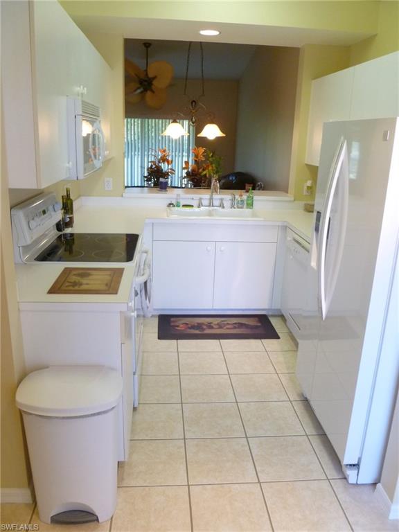 CYPRESS TRACE - Residential