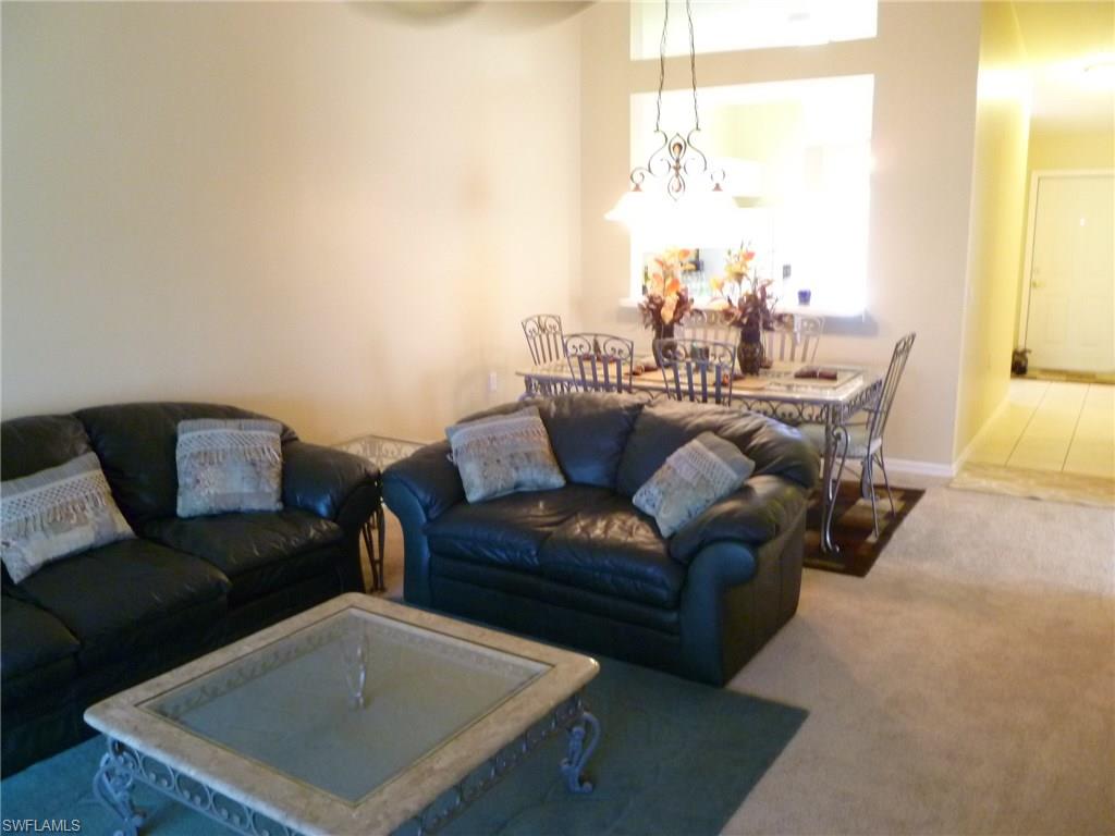 CYPRESS TRACE - Residential