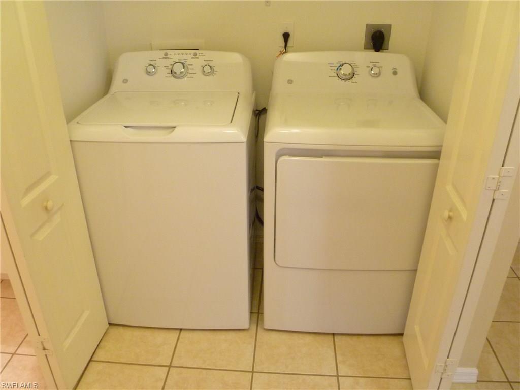 CYPRESS TRACE - Residential