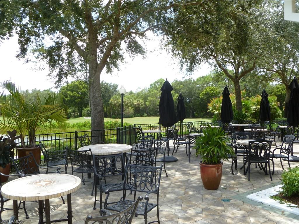 CYPRESS TRACE - Residential