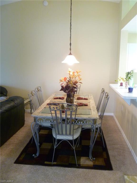 CYPRESS TRACE - Residential