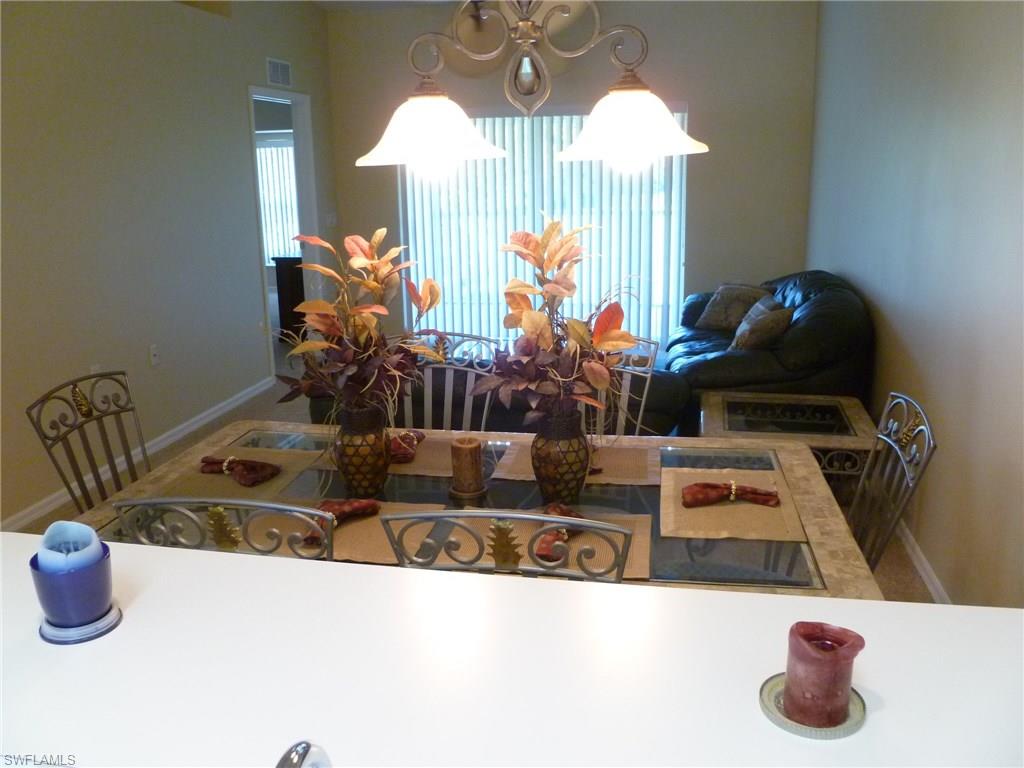 CYPRESS TRACE - Residential