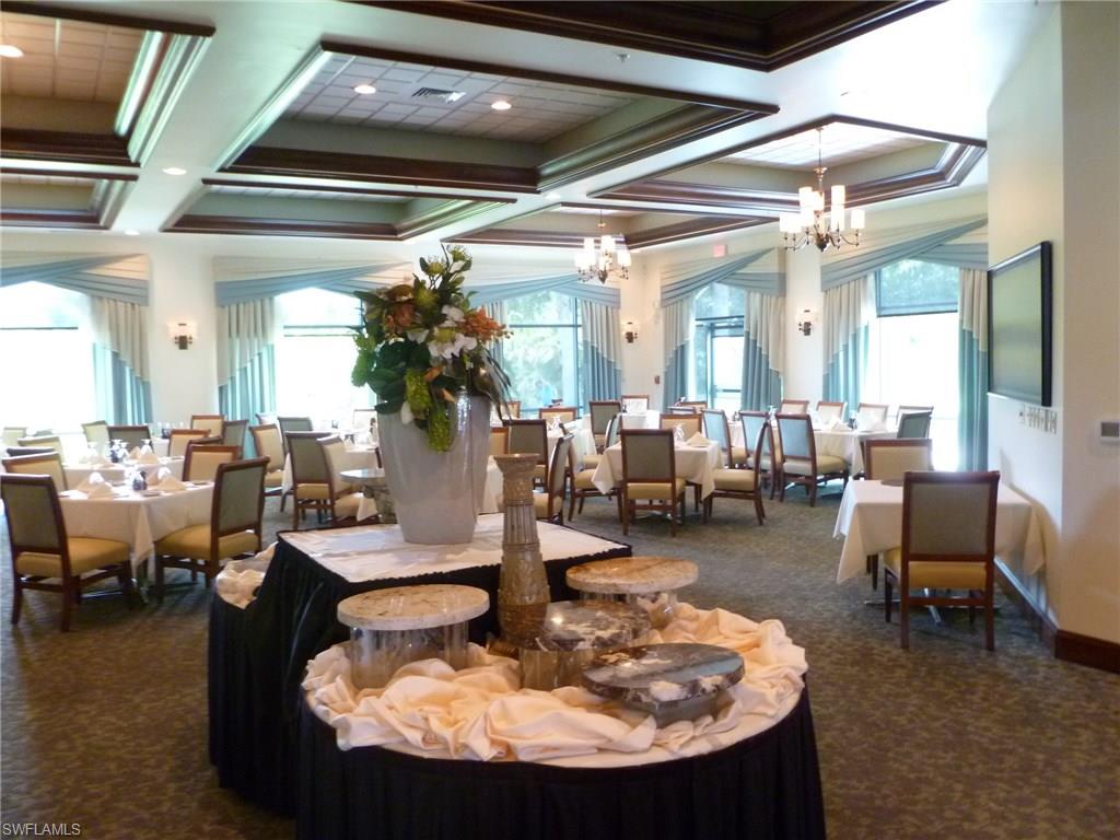 CYPRESS TRACE - Residential