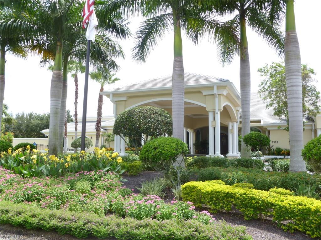 CYPRESS TRACE - Residential