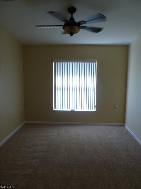 CYPRESS TRACE - Residential