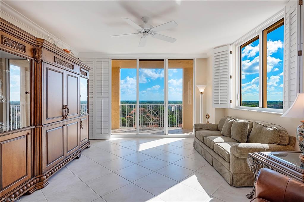 CAP FERRAT - Residential