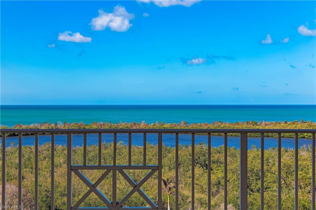 CAP FERRAT - Residential