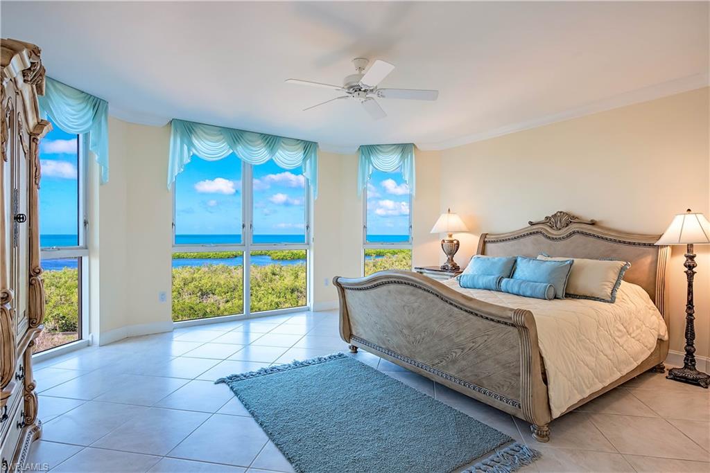 CAP FERRAT - Residential