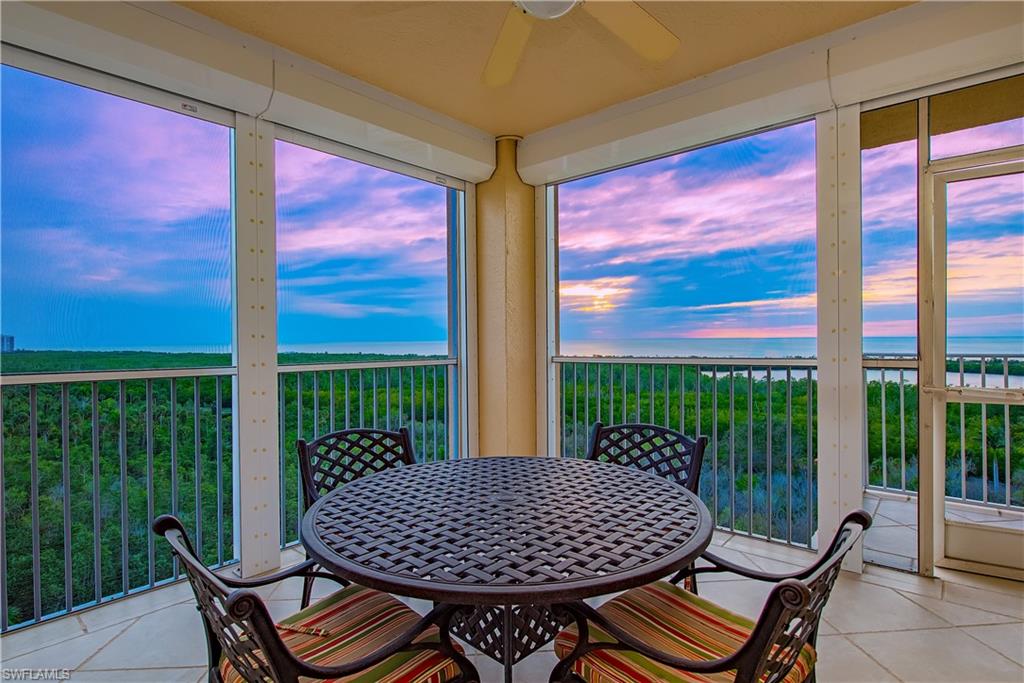 CAP FERRAT - Residential