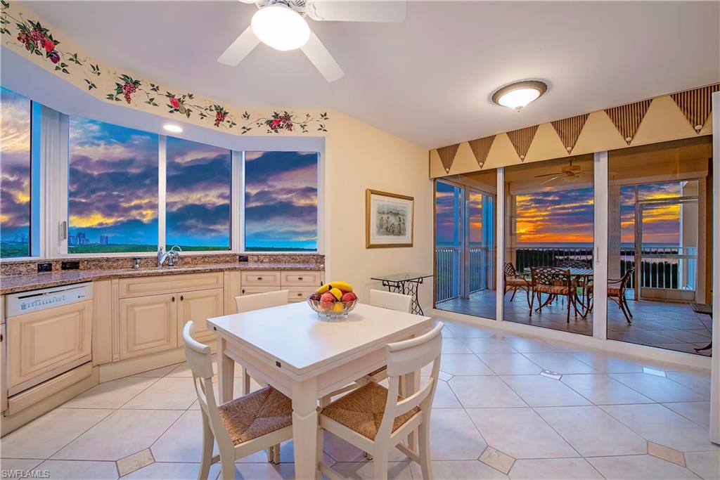 CAP FERRAT - Residential