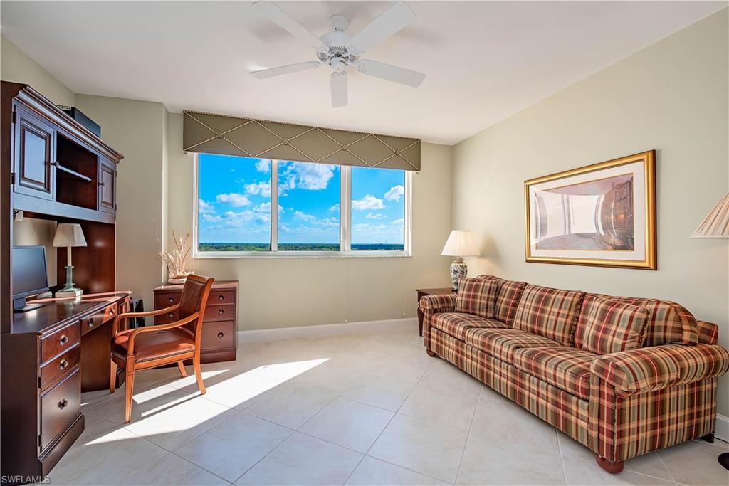 CAP FERRAT - Residential