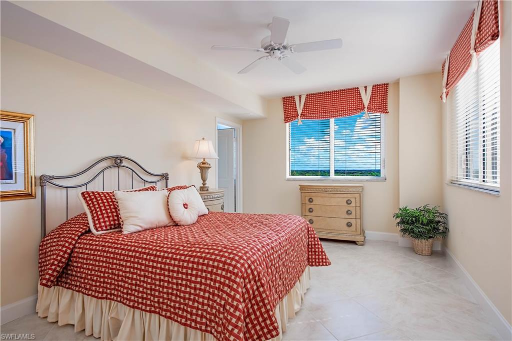 CAP FERRAT - Residential