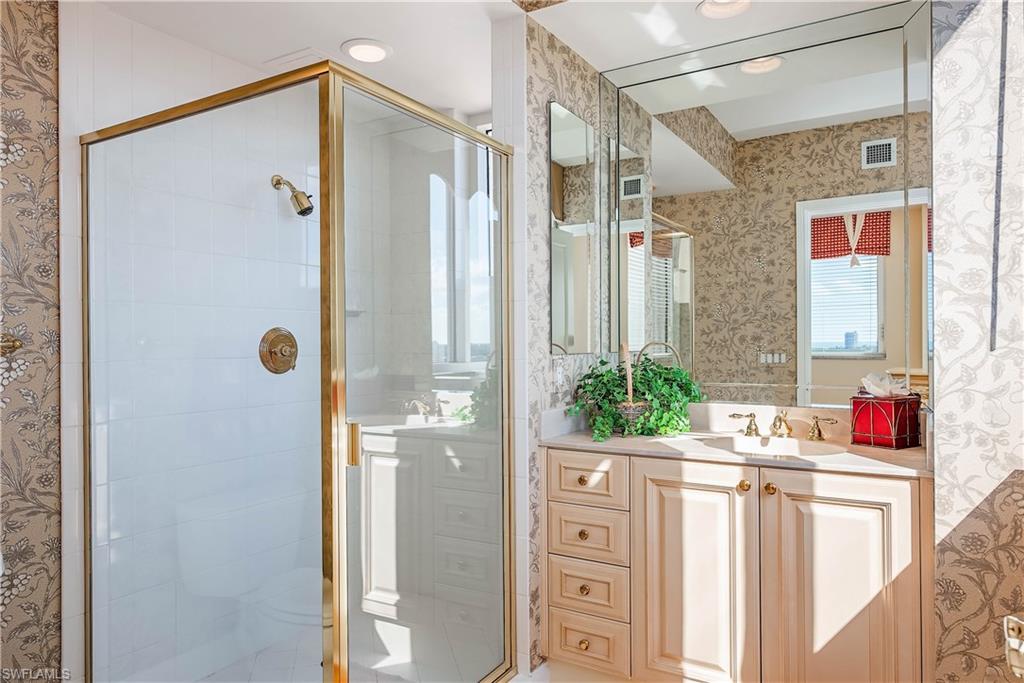 CAP FERRAT - Residential