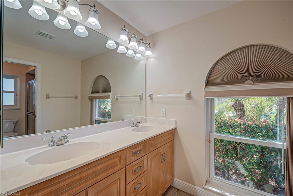 BURNT STORE LAKES - Residential