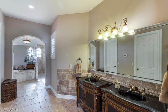 HORSE CREEK - Residential