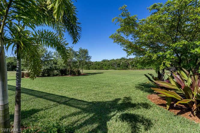 HORSE CREEK - Residential