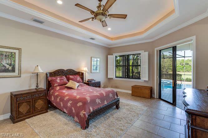 HORSE CREEK - Residential