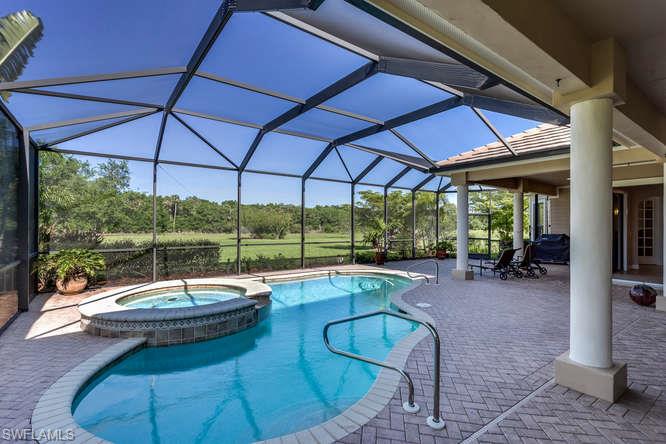 HORSE CREEK - Residential