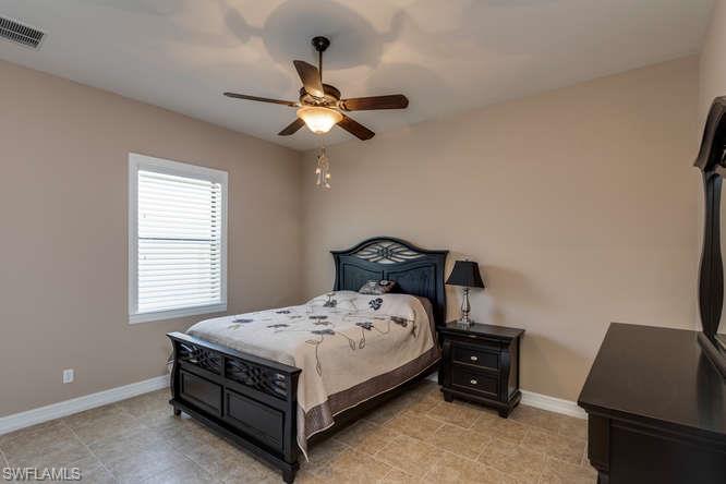 HORSE CREEK - Residential