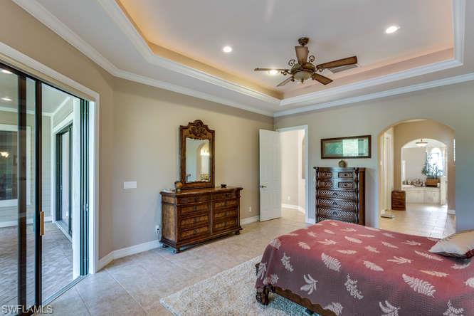 HORSE CREEK - Residential