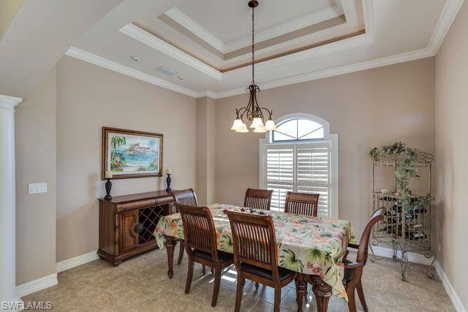 HORSE CREEK - Residential