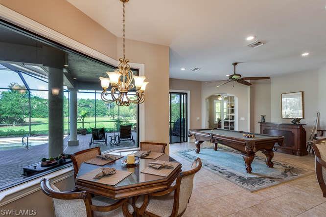 HORSE CREEK - Residential