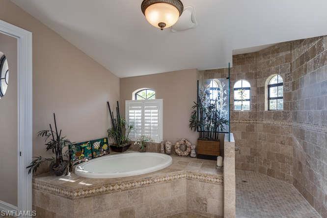 HORSE CREEK - Residential