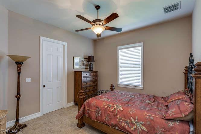 HORSE CREEK - Residential