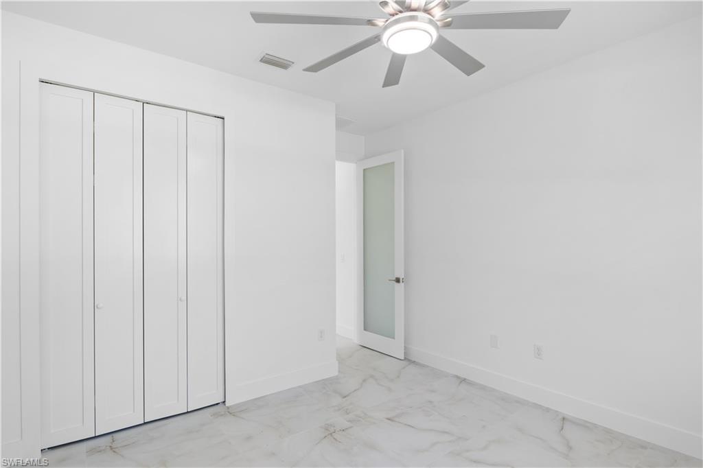 900 BUILDING - Residential