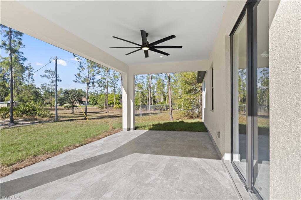 900 BUILDING - Residential