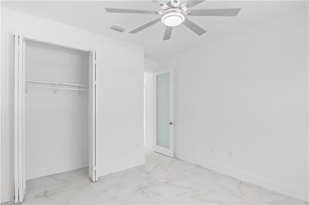 900 BUILDING - Residential