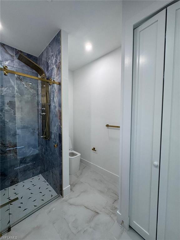 900 BUILDING - Residential