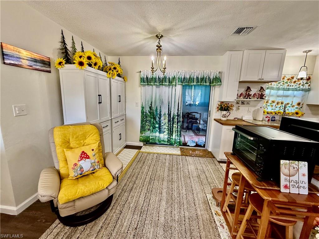 WEDGEWOOD - Residential