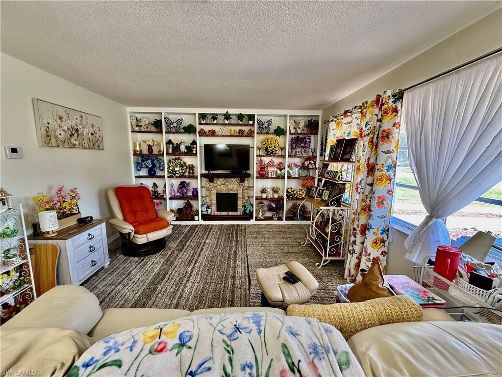 WEDGEWOOD - Residential