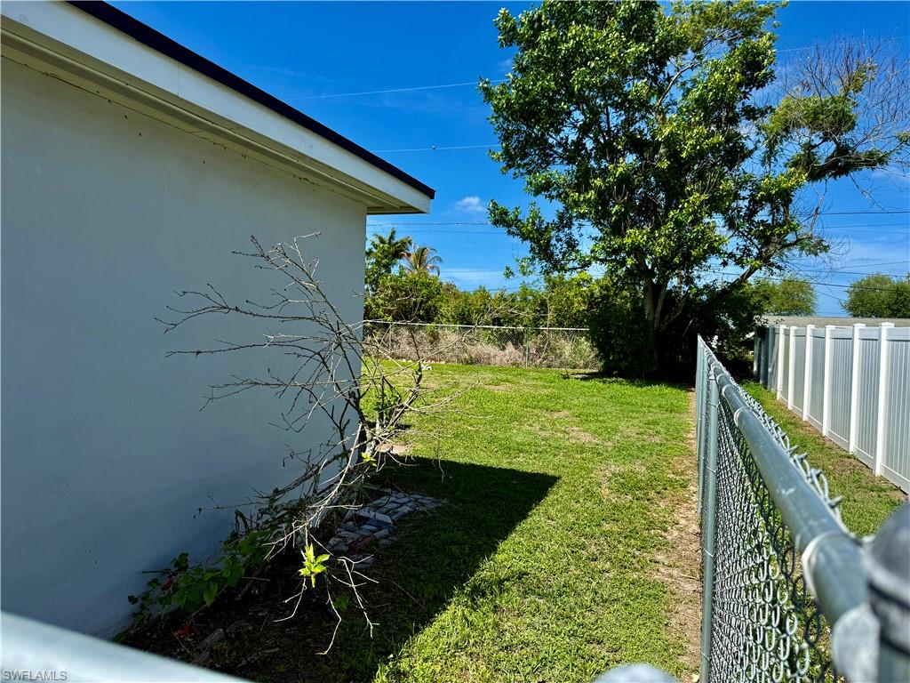 WEDGEWOOD - Residential